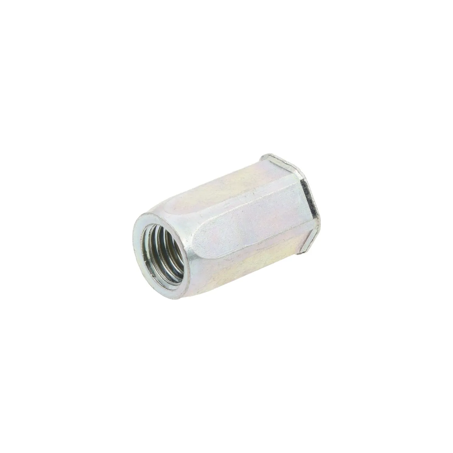 Crimp Nut  80201291 Kuhn