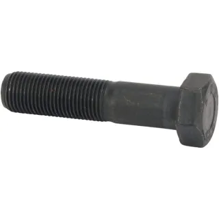 Bolt  80061683 Kuhn