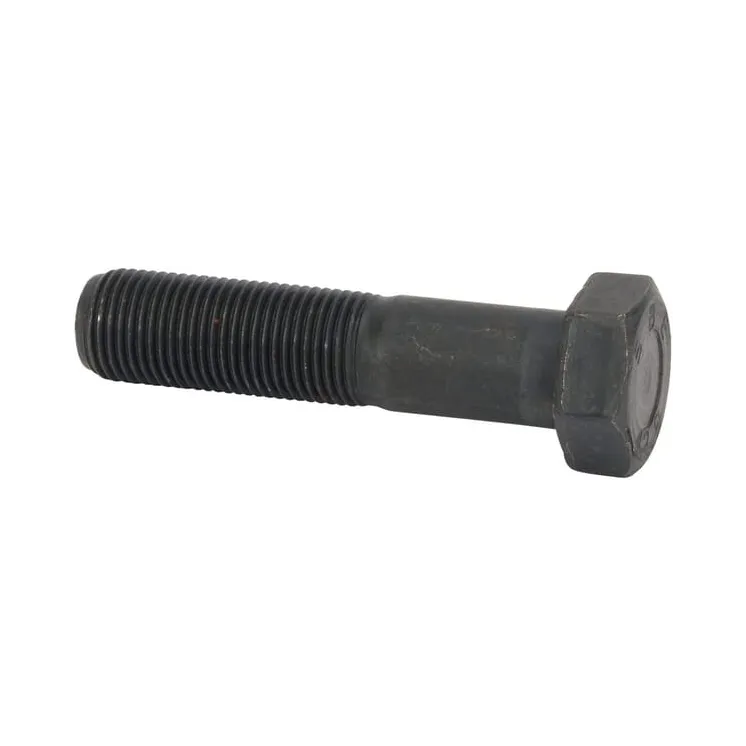Bolt  80061683 Kuhn