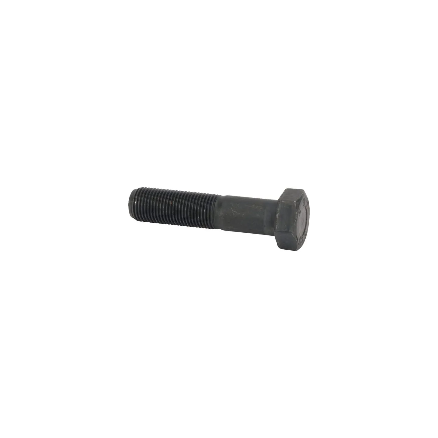 Bolt  80061683 Kuhn