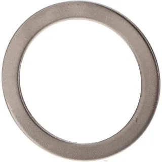 Plain washer  80253041 Kuhn
