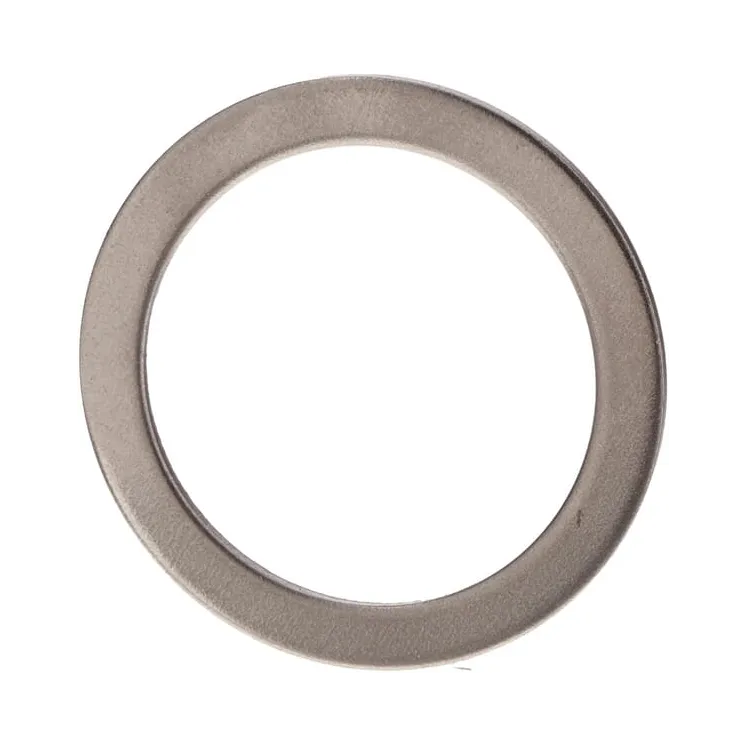 Plain washer  80253041 Kuhn