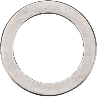 Supporting ring  80252029 Kuhn