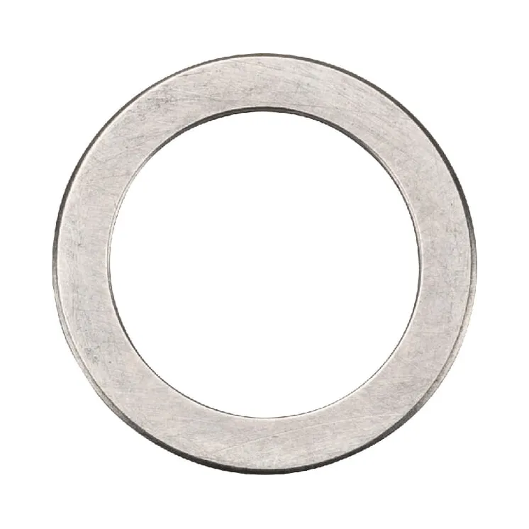Supporting ring  80252029 Kuhn
