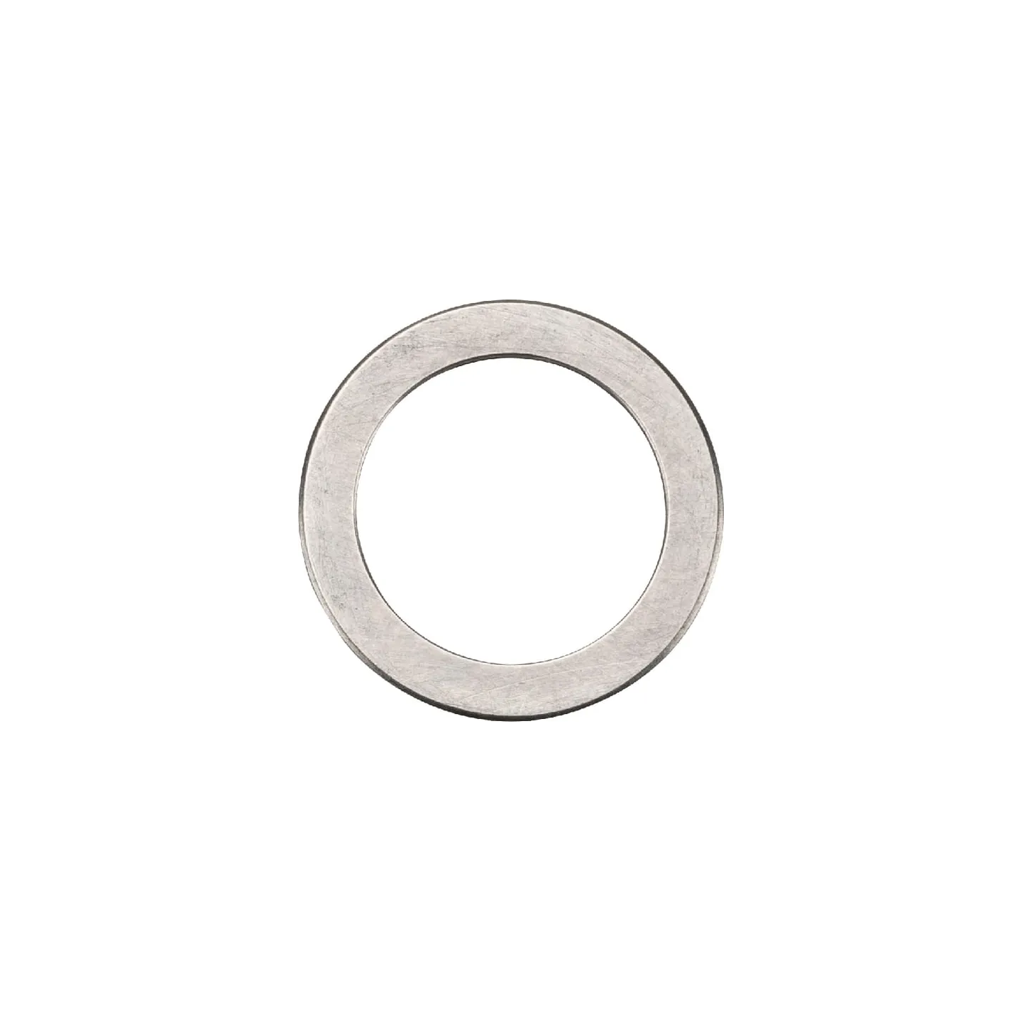 Supporting ring  80252029 Kuhn