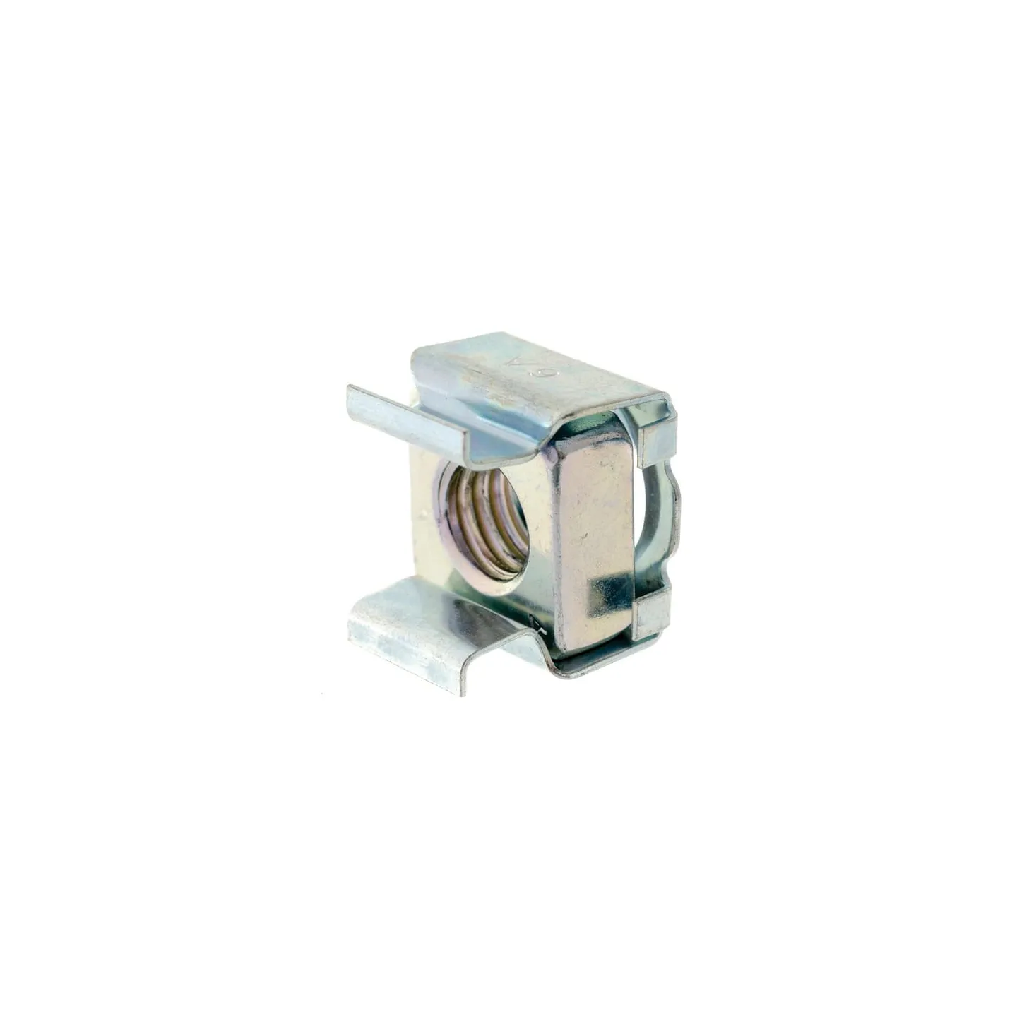 Cage Nut  80201057 Kuhn