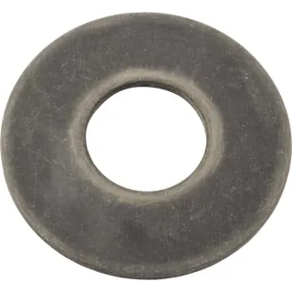 Disc Spring  80281608 Kuhn