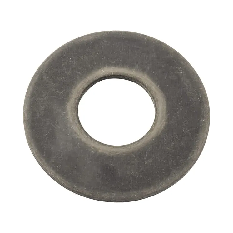 Disc Spring  80281608 Kuhn