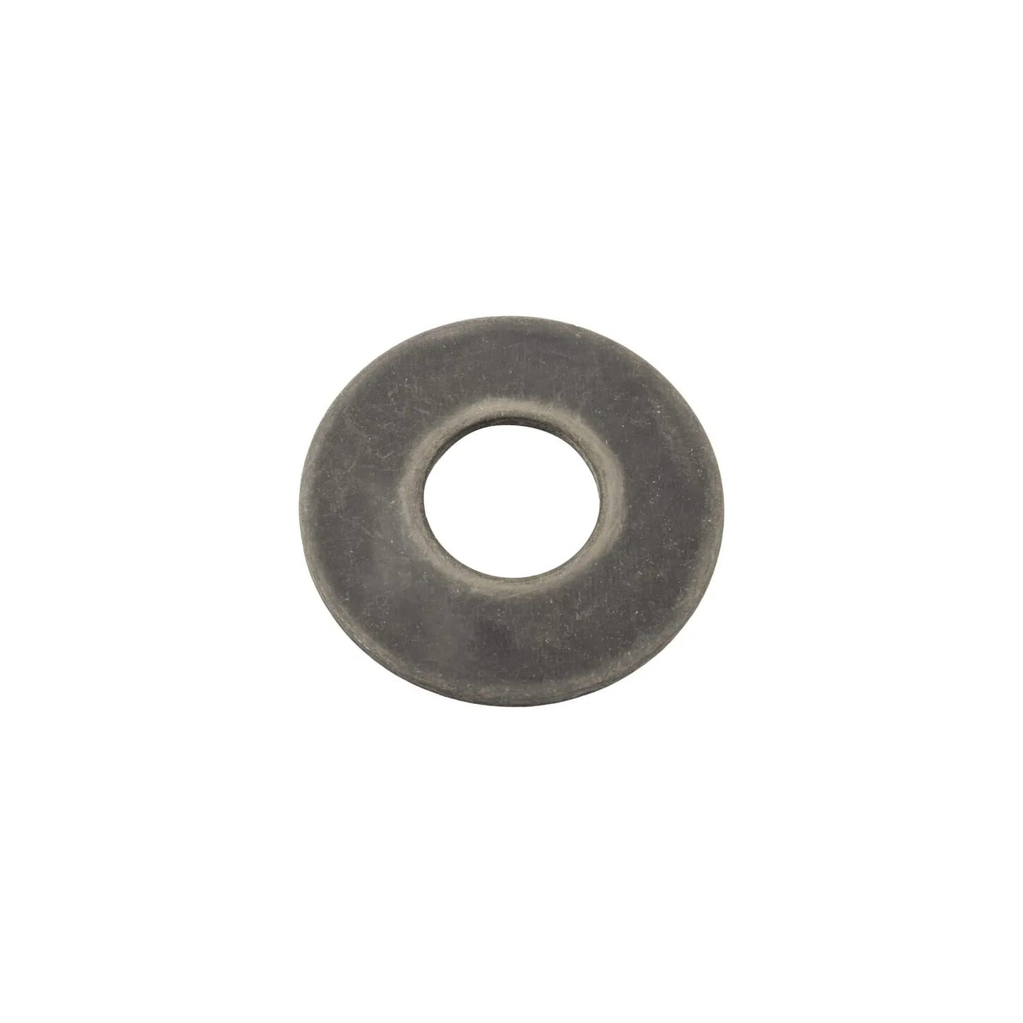 Disc Spring  80281608 Kuhn