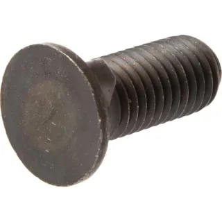 Head screw  80111437 Kuhn
