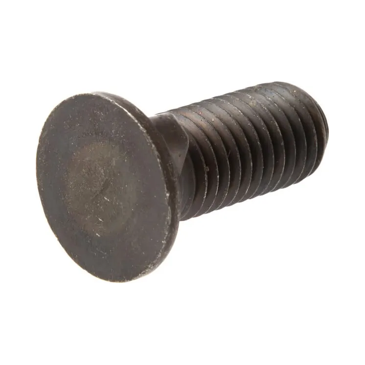 Head screw  80111437 Kuhn