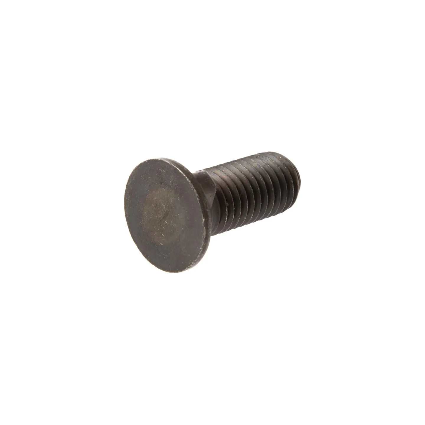 Head screw  80111437 Kuhn
