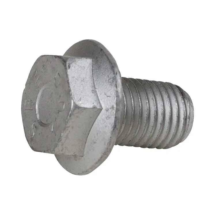 Bolt  80131625 Kuhn