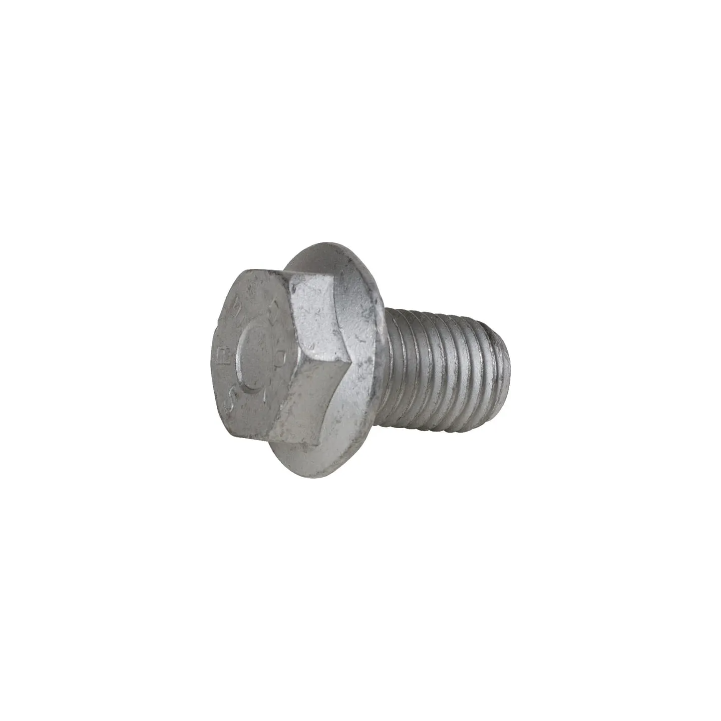 Bolt  80131625 Kuhn