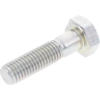 Screw  80061040 Kuhn