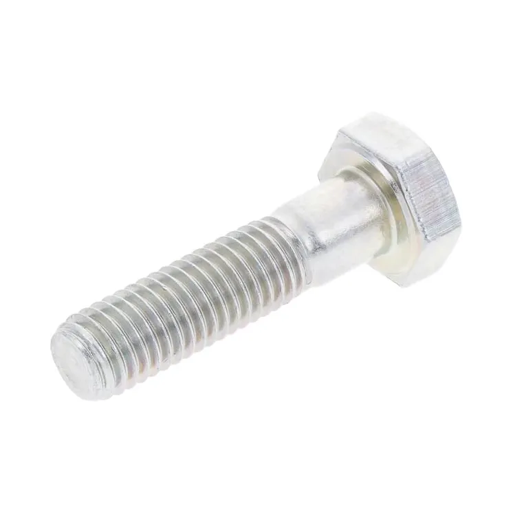 Screw  80061040 Kuhn