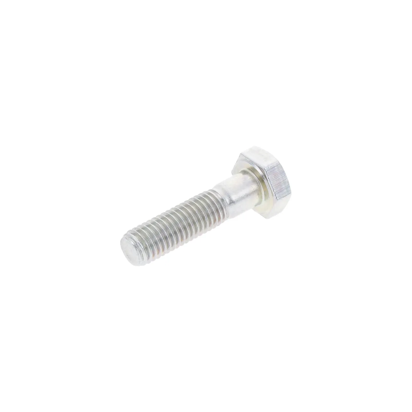Screw  80061040 Kuhn