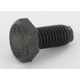 Hexagon Head Screw   80061020 Kuhn