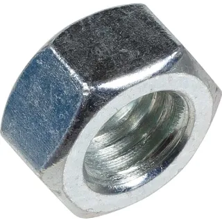 Hexagon Nut  80201270 Kuhn 80201200
