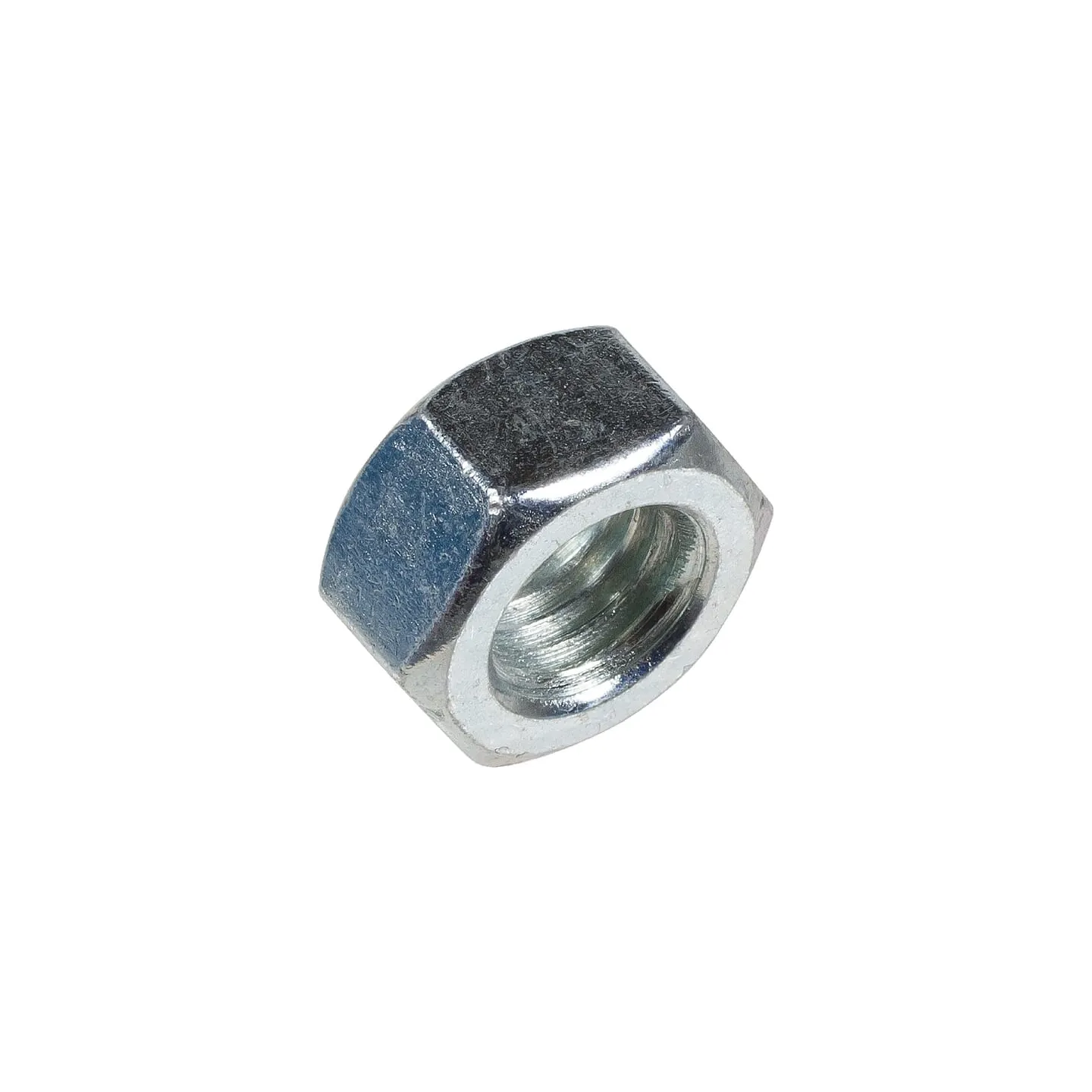 Hexagon Nut  80201270 Kuhn 80201200