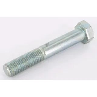 Hexagon Head Screw  80061681 Kuhn