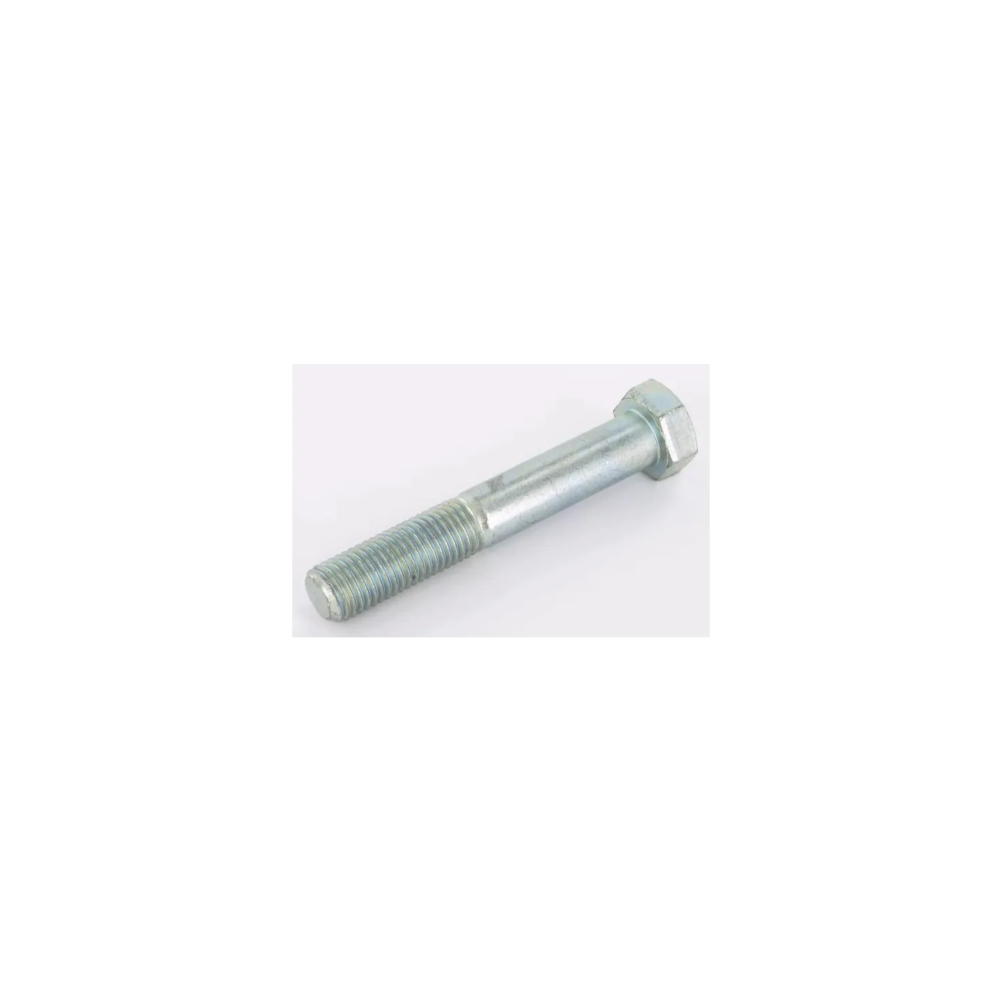 Hexagon Head Screw  80061681 Kuhn