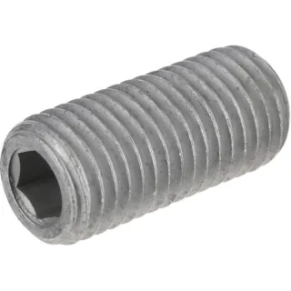 Socket Set Screw  80151635 Kuhn