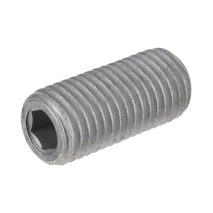 Socket Set Screw  80151635 Kuhn