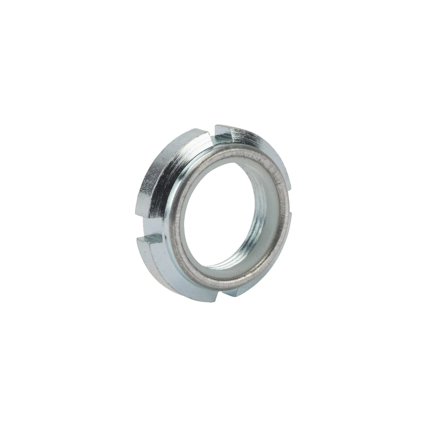 Self-Locking Nut  80202566 Kuhn