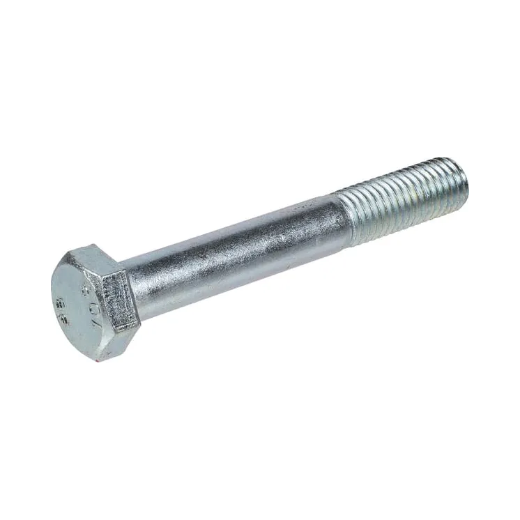 Hexagon Head Screw  80061460 Kuhn