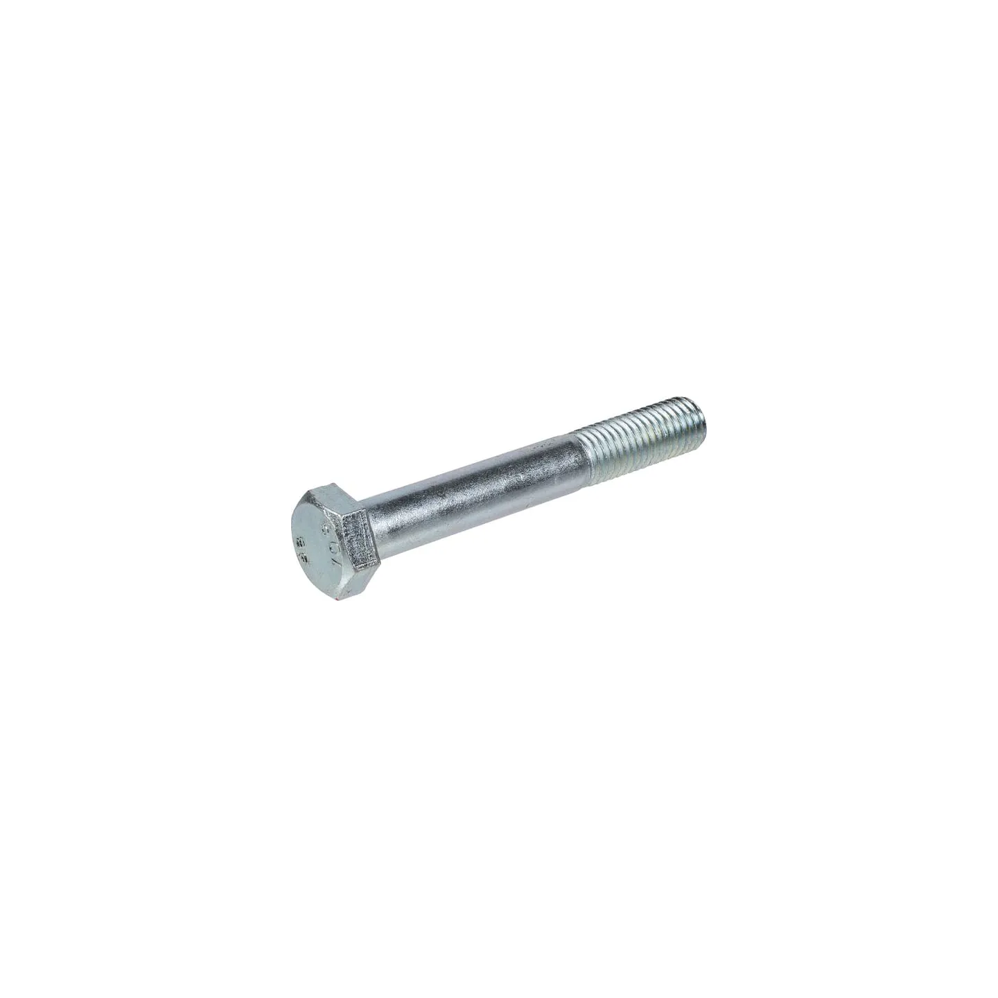 Hexagon Head Screw  80061460 Kuhn