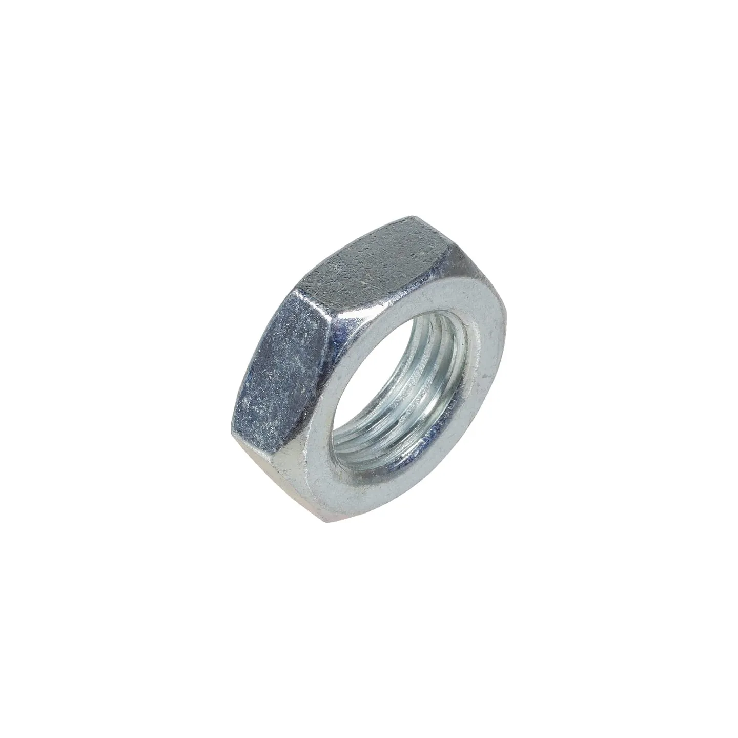 FE/ZNXC3 nut  80201669 Kuhn