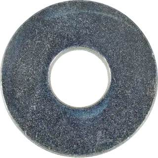 Vienkāršā paplāksne 80251340 Kuhn