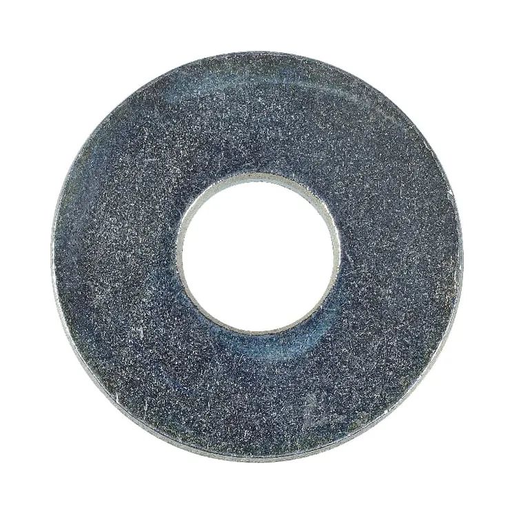 Plain Washer   80251340 Kuhn