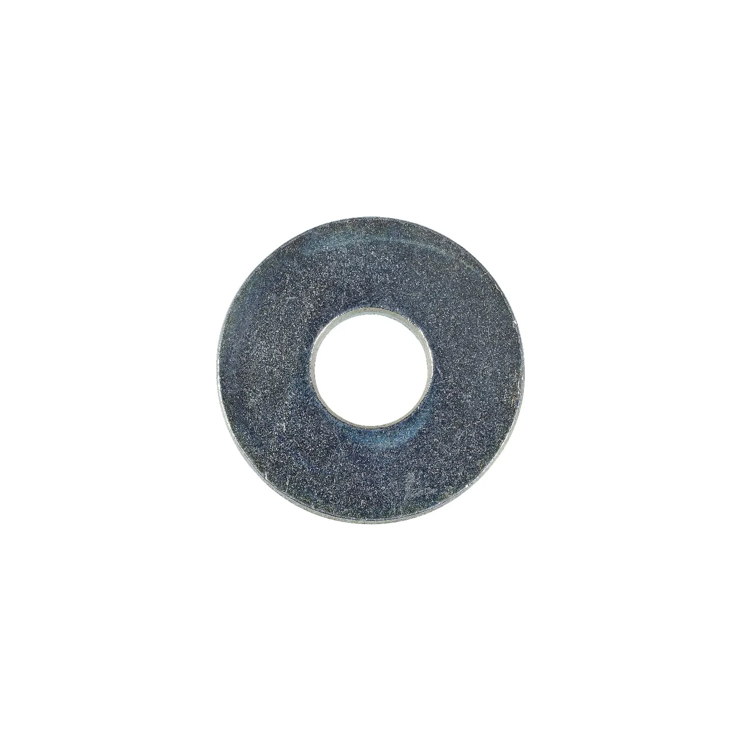 Plain Washer   80251340 Kuhn