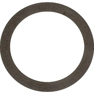 Starplikas gredzens PS 0.3mm 80253544 Kuhn