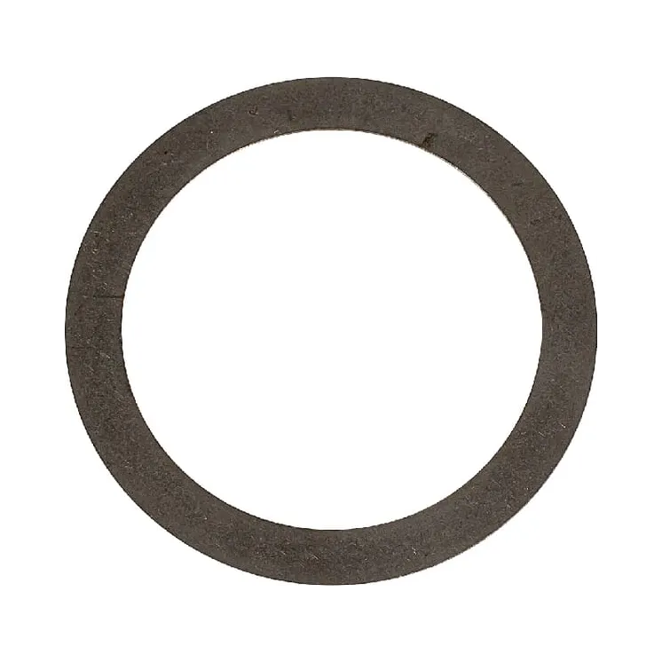 Shim Ring PS 0.3mm  80253544 Kuhn