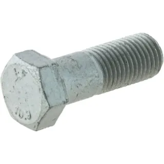 Bolt 32x10 10.9   80161132 Kuhn