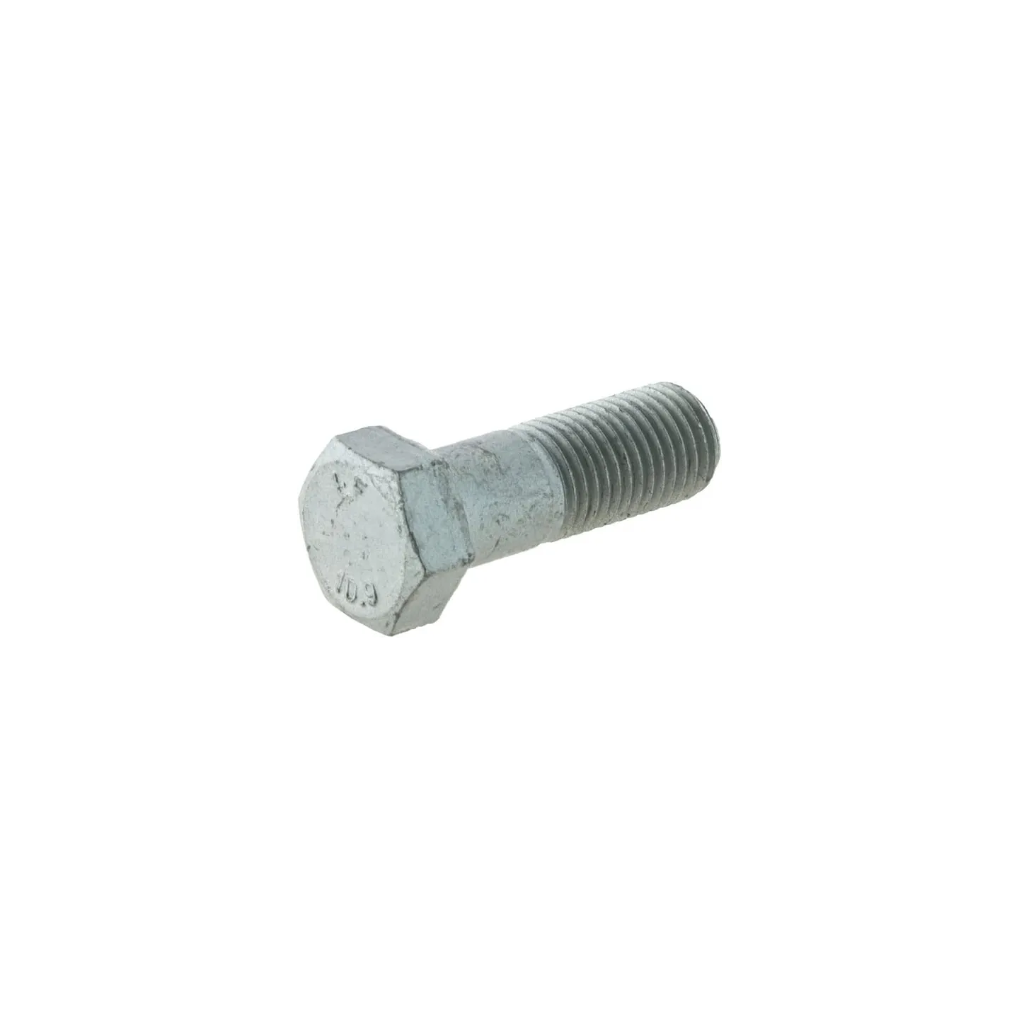 Bolt 32x10 10.9   80161132 Kuhn