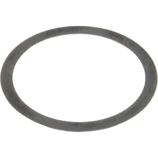 Shim Ring  80256072 Kuhn