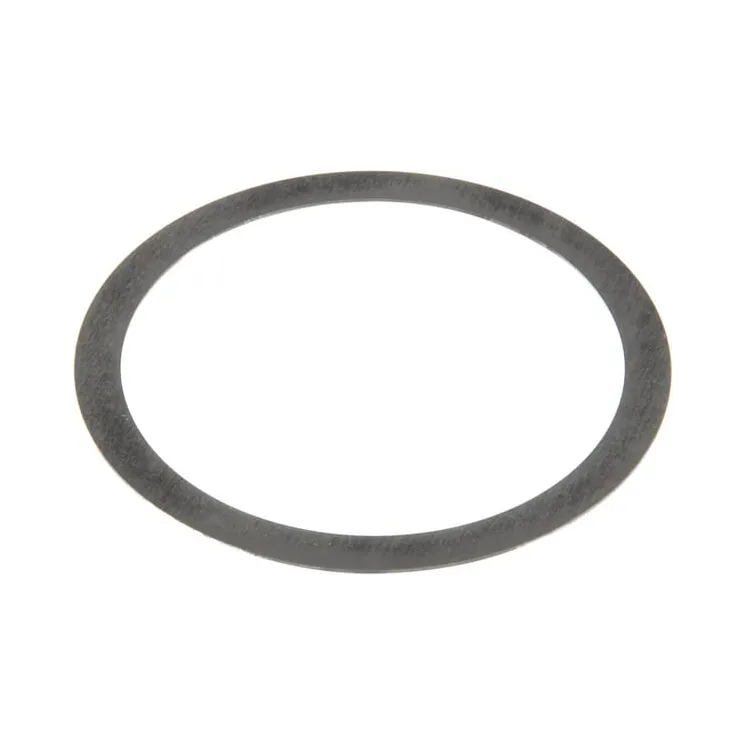 Shim Ring  80256072 Kuhn