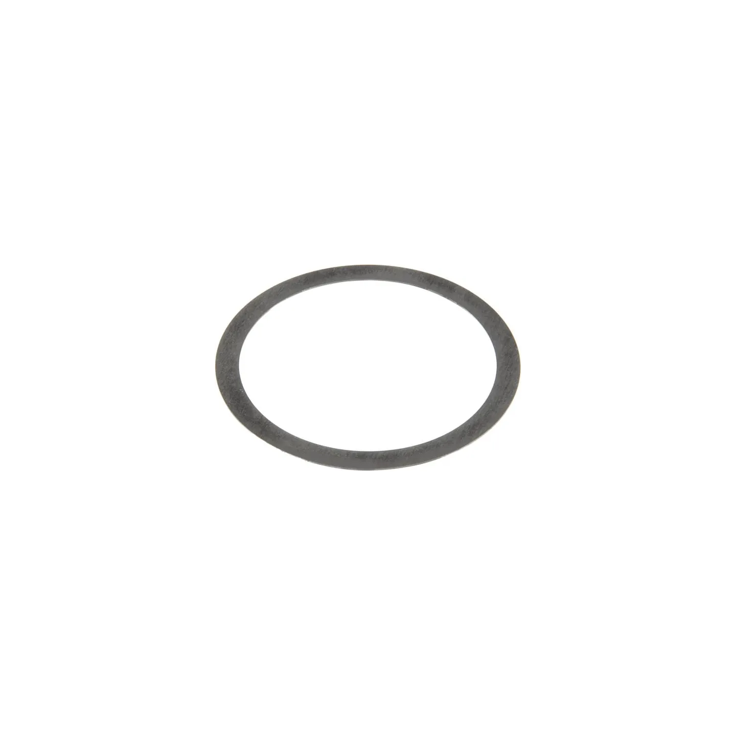 Shim Ring  80256072 Kuhn