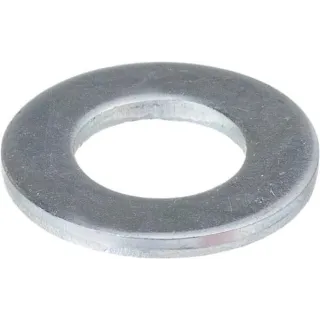 Plain washer  80251176 Kuhn
