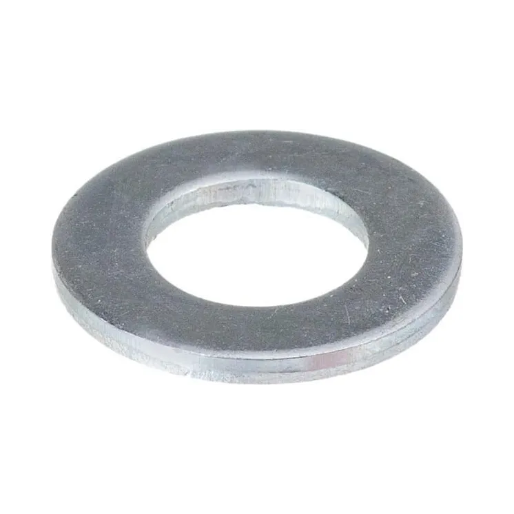 Plain washer  80251176 Kuhn