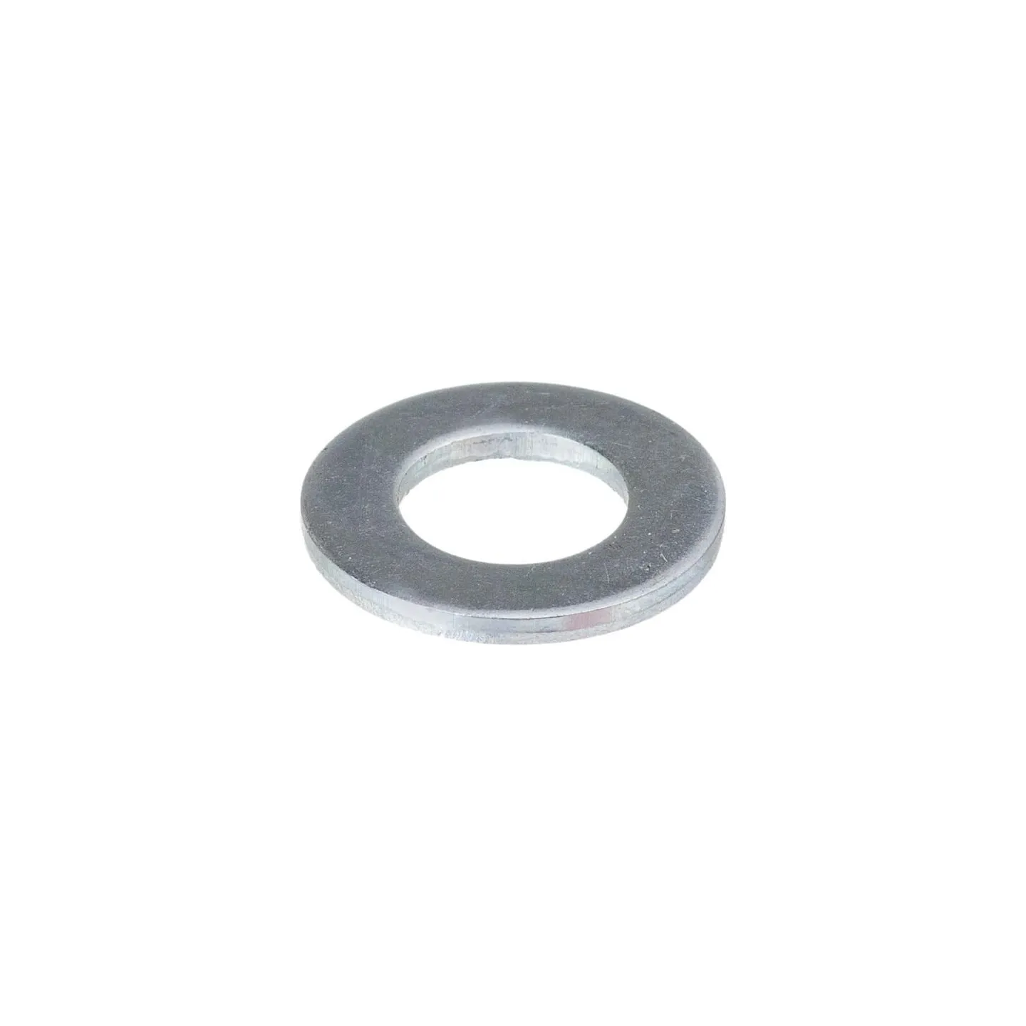 Plain washer  80251176 Kuhn