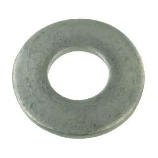 Conical spring washer   80281252 Kuhn