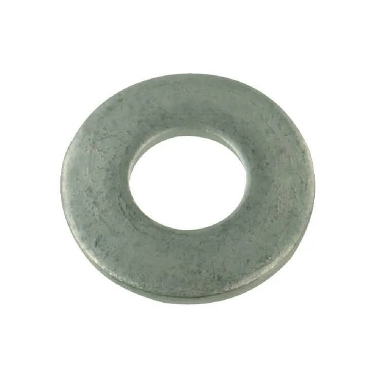 Conical spring washer   80281252 Kuhn
