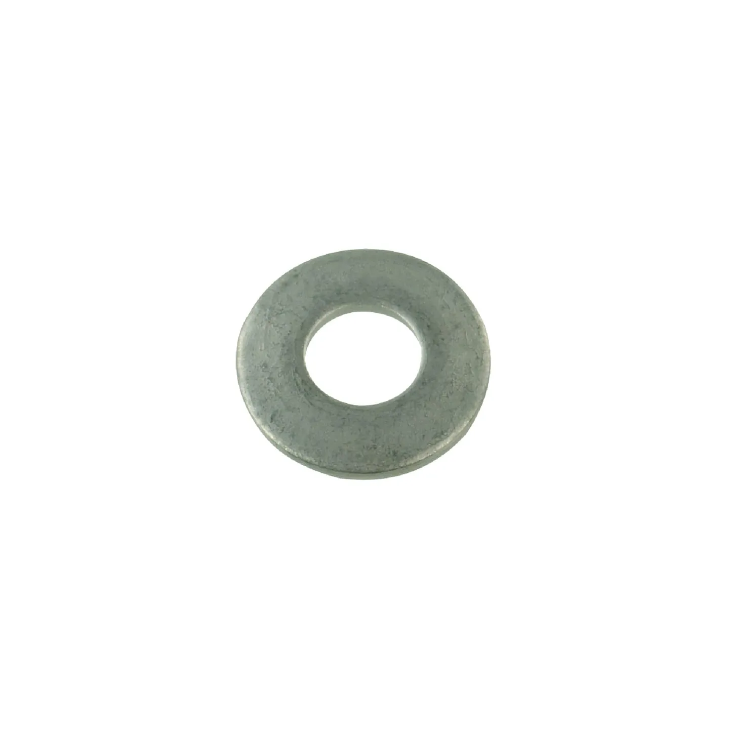 Conical spring washer   80281252 Kuhn