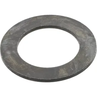 Plain Washer  80253045 Kuhn