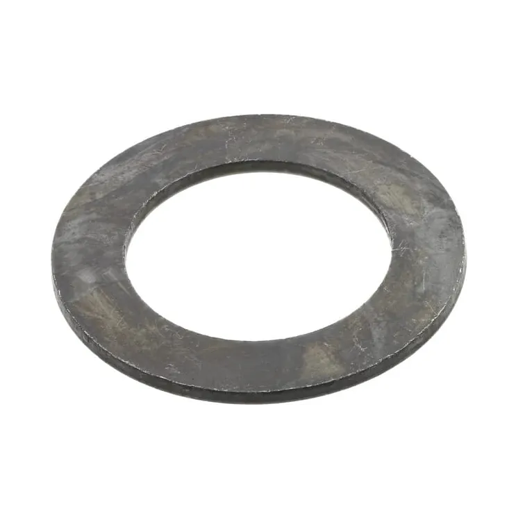 Plain Washer  80253045 Kuhn